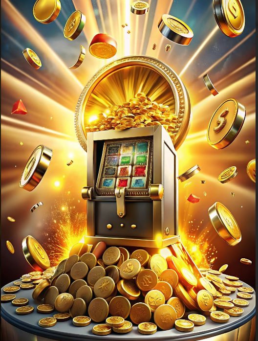 777gold