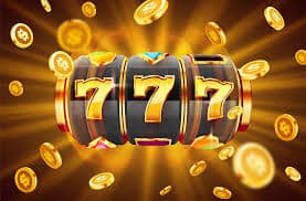 777gold