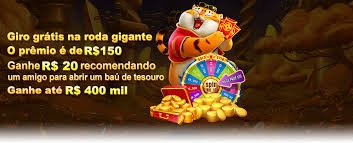 777gold